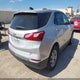 2GNAXKEV9K6304610 2019 Chevrolet Equinox Lt auction photo thumbnail 4