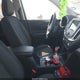 2GNAXKEV9K6304610 2019 Chevrolet Equinox Lt auction photo thumbnail 5