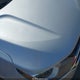 2GNAXKEV9K6304610 2019 Chevrolet Equinox Lt auction photo thumbnail 6