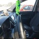 2GNAXKEV9K6304610 2019 Chevrolet Equinox Lt auction photo thumbnail 7