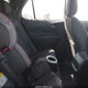 2GNAXKEV9K6304610 2019 Chevrolet Equinox Lt auction photo thumbnail 8
