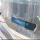 2GNAXKEV9K6304610 2019 Chevrolet Equinox Lt auction photo thumbnail 9