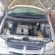 2B4FP25B4XR453644 1999 Dodge Caravan auction photo thumbnail 10