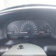 2B4FP25B4XR453644 1999 Dodge Caravan auction photo thumbnail 7