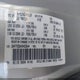 2B4FP25B4XR453644 1999 Dodge Caravan auction photo thumbnail 9