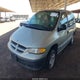 2B4FP25B4XR453644 1999 Dodge Caravan auction photo thumbnail 2