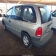 2B4FP25B4XR453644 1999 Dodge Caravan auction photo thumbnail 3