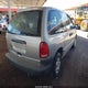2B4FP25B4XR453644 1999 Dodge Caravan auction photo thumbnail 4