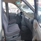 2B4FP25B4XR453644 1999 Dodge Caravan auction photo thumbnail 5