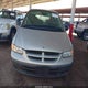 2B4FP25B4XR453644 1999 Dodge Caravan auction photo thumbnail 6