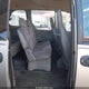 2B4FP25B4XR453644 1999 Dodge Caravan auction photo thumbnail 8