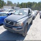 YV4CM982X81464072 2008 Volvo Xc90 3.2 auction photo thumbnail 2
