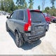 YV4CM982X81464072 2008 Volvo Xc90 3.2 auction photo thumbnail 3