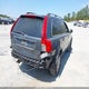 YV4CM982X81464072 2008 Volvo Xc90 3.2 auction photo thumbnail 4