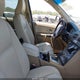 YV4CM982X81464072 2008 Volvo Xc90 3.2 auction photo thumbnail 5