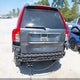 YV4CM982X81464072 2008 Volvo Xc90 3.2 auction photo thumbnail 6