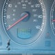 YV4CM982X81464072 2008 Volvo Xc90 3.2 auction photo thumbnail 7