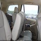 YV4CM982X81464072 2008 Volvo Xc90 3.2 auction photo thumbnail 8