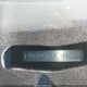 YV4CM982X81464072 2008 Volvo Xc90 3.2 auction photo thumbnail 9