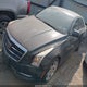 1G6AA5RX3G0110942 2016 Cadillac Ats Standard auction photo thumbnail 2