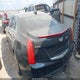 1G6AA5RX3G0110942 2016 Cadillac Ats Standard auction photo thumbnail 3