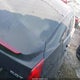 1G6AA5RX3G0110942 2016 Cadillac Ats Standard auction photo thumbnail 4