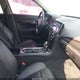 1G6AA5RX3G0110942 2016 Cadillac Ats Standard auction photo thumbnail 5