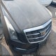 1G6AA5RX3G0110942 2016 Cadillac Ats Standard auction photo thumbnail 6