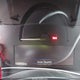 1G6AA5RX3G0110942 2016 Cadillac Ats Standard auction photo thumbnail 7