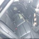 1G6AA5RX3G0110942 2016 Cadillac Ats Standard auction photo thumbnail 8