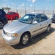 2G4WS52J241223685 2004 Buick Century auction photo thumbnail 2