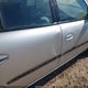 2G4WS52J241223685 2004 Buick Century auction photo thumbnail 6