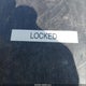 2G4WS52J241223685 2004 Buick Century auction photo thumbnail 7