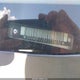 2G4WS52J241223685 2004 Buick Century auction photo thumbnail 9