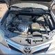 4T1BF1FK6EU837448 2014 Toyota Camry Le auction photo thumbnail 10