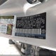 4T1BF1FK6EU837448 2014 Toyota Camry Le auction photo thumbnail 9