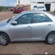 4T1BF1FK6EU837448 2014 Toyota Camry Le auction photo thumbnail 13