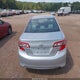 4T1BF1FK6EU837448 2014 Toyota Camry Le auction photo thumbnail 15