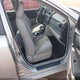 4T1BF1FK6EU837448 2014 Toyota Camry Le auction photo thumbnail 5