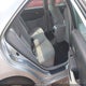 4T1BF1FK6EU837448 2014 Toyota Camry Le auction photo thumbnail 8