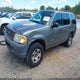 1FMZU62K74ZA65275 2004 Ford Explorer Xls auction photo thumbnail 2