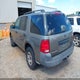 1FMZU62K74ZA65275 2004 Ford Explorer Xls auction photo thumbnail 3