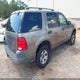 1FMZU62K74ZA65275 2004 Ford Explorer Xls auction photo thumbnail 4