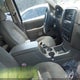 1FMZU62K74ZA65275 2004 Ford Explorer Xls auction photo thumbnail 5