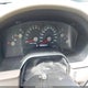 1FMZU62K74ZA65275 2004 Ford Explorer Xls auction photo thumbnail 7