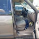 1FMZU62K74ZA65275 2004 Ford Explorer Xls auction photo thumbnail 8