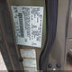 1FMZU62K74ZA65275 2004 Ford Explorer Xls auction photo thumbnail 9