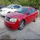 1C3CDZAB0DN547563 2013 Dodge Avenger Se auction photo thumbnail 2