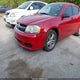 1C3CDZAB0DN547563 2013 Dodge Avenger Se auction photo thumbnail 6