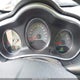 1C3CDZAB0DN547563 2013 Dodge Avenger Se auction photo thumbnail 7